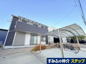 京都府木津川市城山台１０丁目