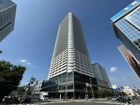 ＯＮＥ札幌ステーションタワー