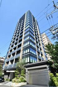 グランドメゾン名駅三丁目