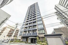 グランドメゾン名駅三丁目