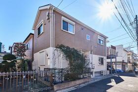 東京都足立区本木南町