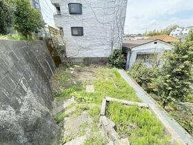 神奈川県横浜市西区霞ケ丘