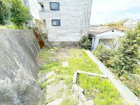 神奈川県横浜市西区霞ケ丘