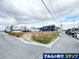 滋賀県栗東市小野