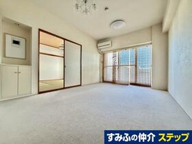 草津ロジュマン