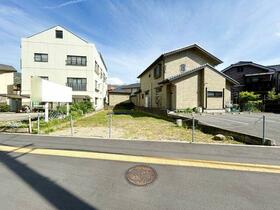 広島県安芸郡海田町幸町