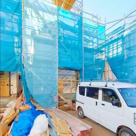 東京都東久留米市浅間町３丁目