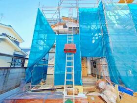 東京都東久留米市浅間町３丁目