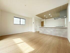 東京都東久留米市浅間町３丁目