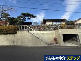 宮城県仙台市青葉区中山４丁目