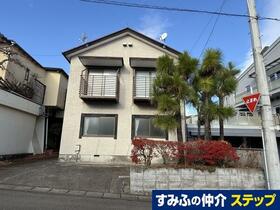 宮城県仙台市青葉区中山４丁目