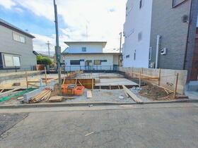 埼玉県入間郡三芳町大字藤久保