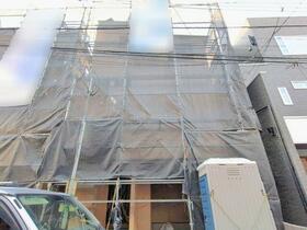 埼玉県入間郡三芳町大字藤久保