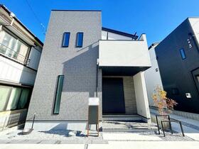 埼玉県川口市芝４丁目