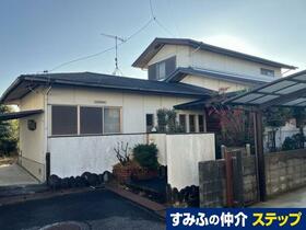 広島県広島市佐伯区五月が丘１丁目