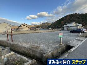 広島県広島市安佐北区大林２丁目