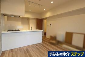 ライオンズマンション西巣鴨駅前