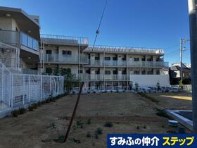千葉県船橋市宮本６丁目