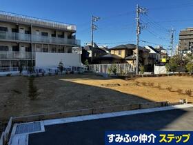 千葉県船橋市宮本６丁目