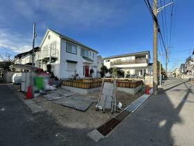 千葉県市川市八幡６丁目