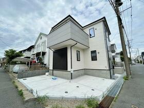 千葉県市川市八幡６丁目