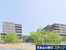 シティテラス八潮