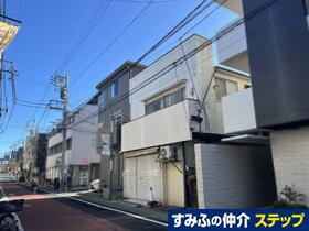 東京都大田区西蒲田４丁目