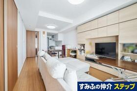 グランドミッドタワーズ大宮スカイタワー