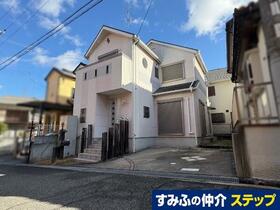 大阪府箕面市小野原東１丁目