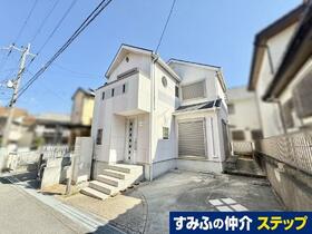 大阪府箕面市小野原東１丁目