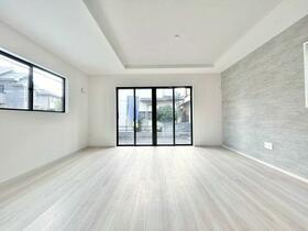 千葉県船橋市東船橋６丁目