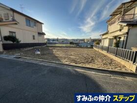 奈良県北葛城郡上牧町滝川台２丁目