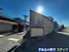 大阪府寝屋川市仁和寺本町５丁目