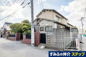 大阪府寝屋川市仁和寺本町５丁目