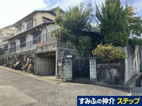 奈良県奈良市あやめ池北１丁目