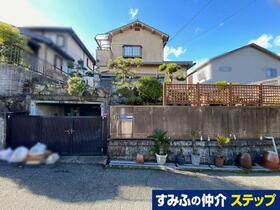 奈良県奈良市あやめ池南４丁目