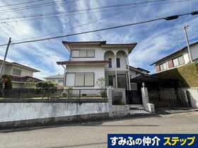 兵庫県川辺郡猪名川町伏見台４丁目