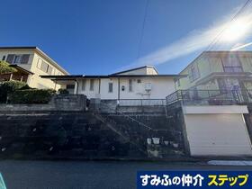 大阪府豊能郡豊能町光風台２丁目