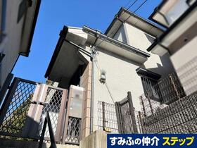 兵庫県川西市西畦野２丁目