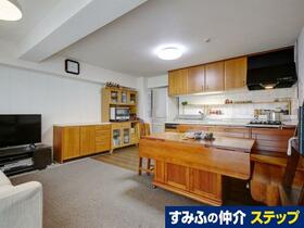 朝日プラザ浜大津