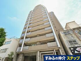 グラン・シティオ京都四条
