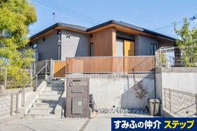 大阪府和泉市はつが野４丁目