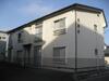 楓風荘 1階 築38年3ヶ月の賃貸物件