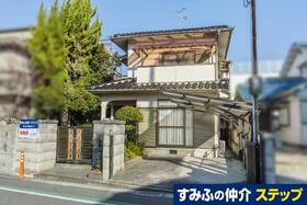 大阪府大阪狭山市池尻中１丁目