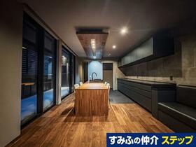 北海道札幌市西区宮の沢二条２丁目