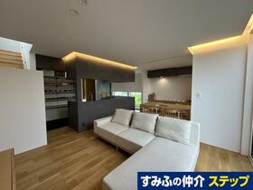 北海道札幌市北区西茨戸三条１丁目