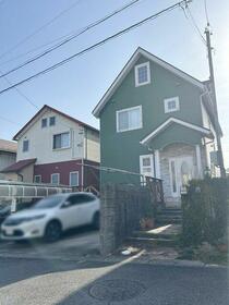 愛知県愛知郡東郷町三ツ池２丁目