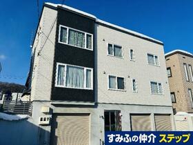 北海道札幌市清田区清田二条１丁目