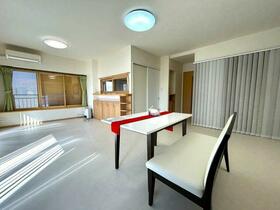 フローレンス光町グランドアーク弐番館