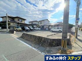 福岡県福岡市南区老司３丁目